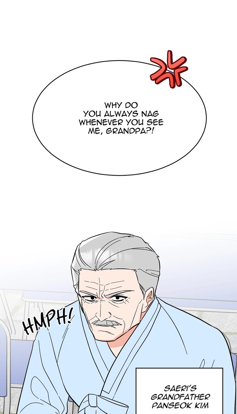 1st year Max Level Manager - Page 81