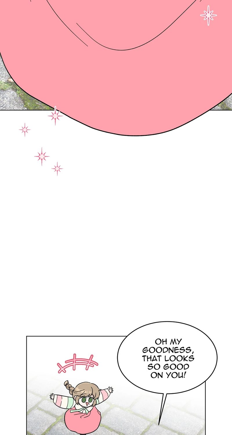 1st year Max Level Manager - Page 16