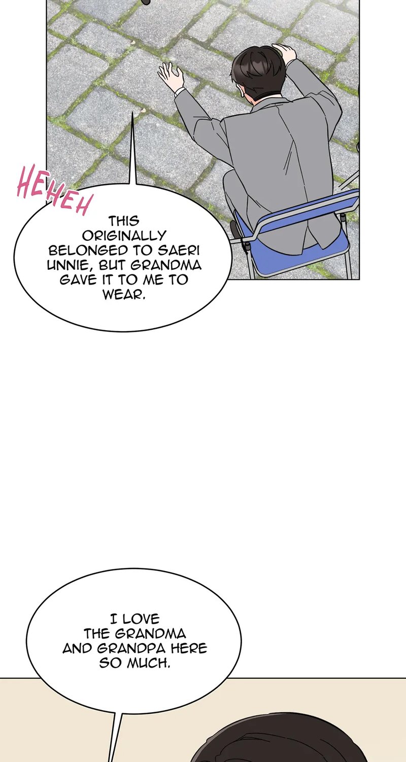 1st year Max Level Manager - Page 17