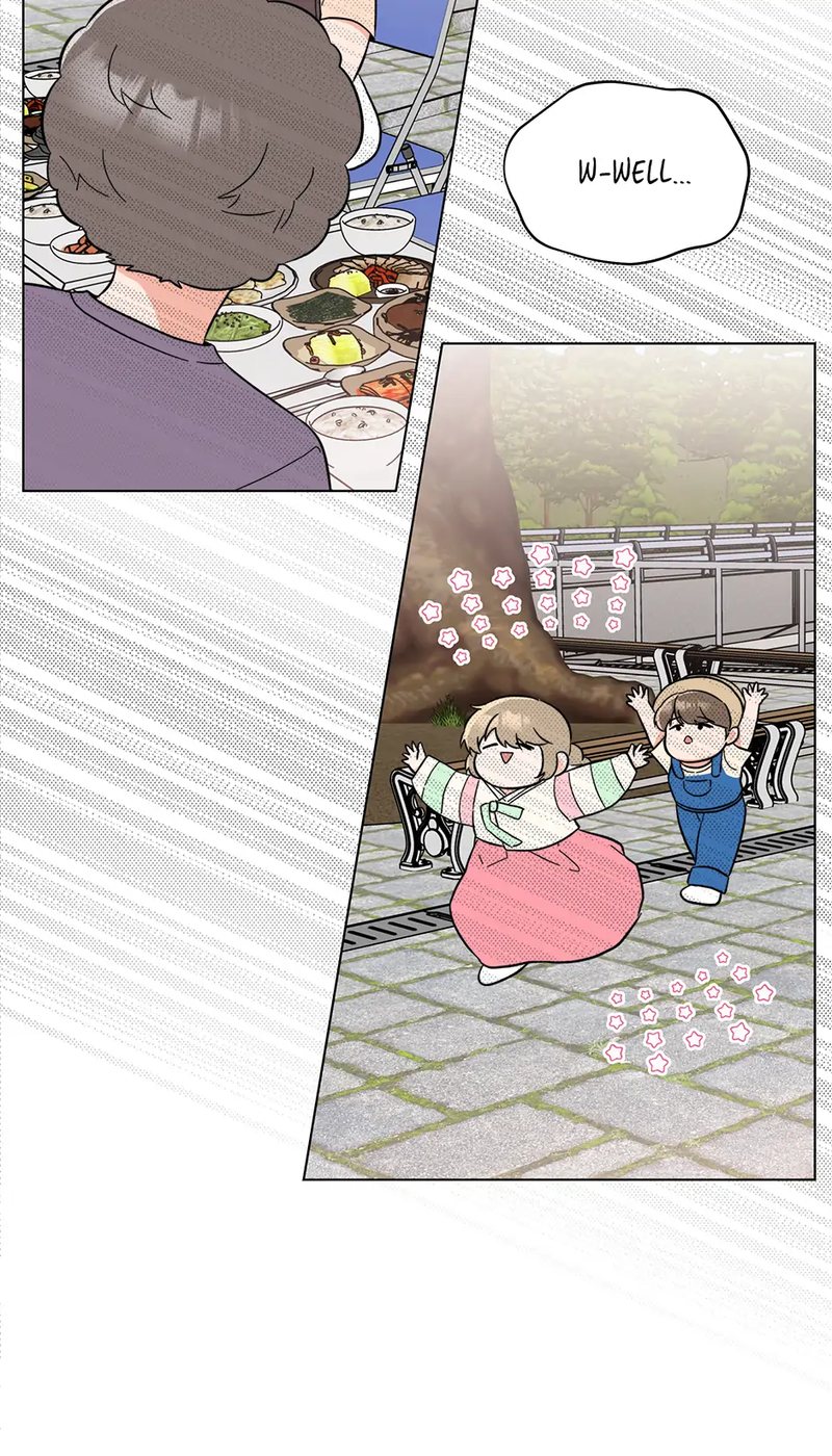 1st year Max Level Manager - Page 38