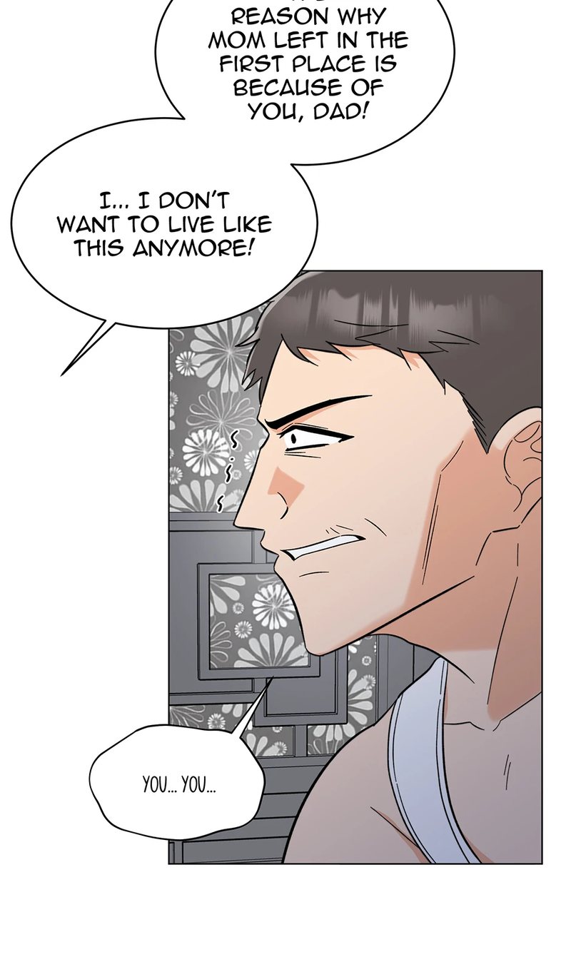 1st year Max Level Manager - Page 58