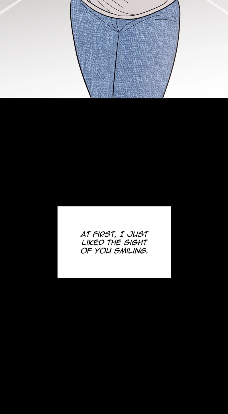 1st year Max Level Manager - Page 65