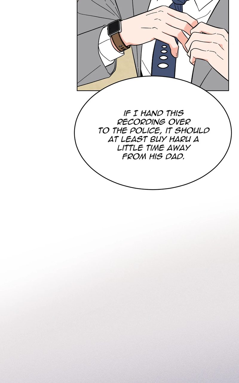 1st year Max Level Manager - Page 17
