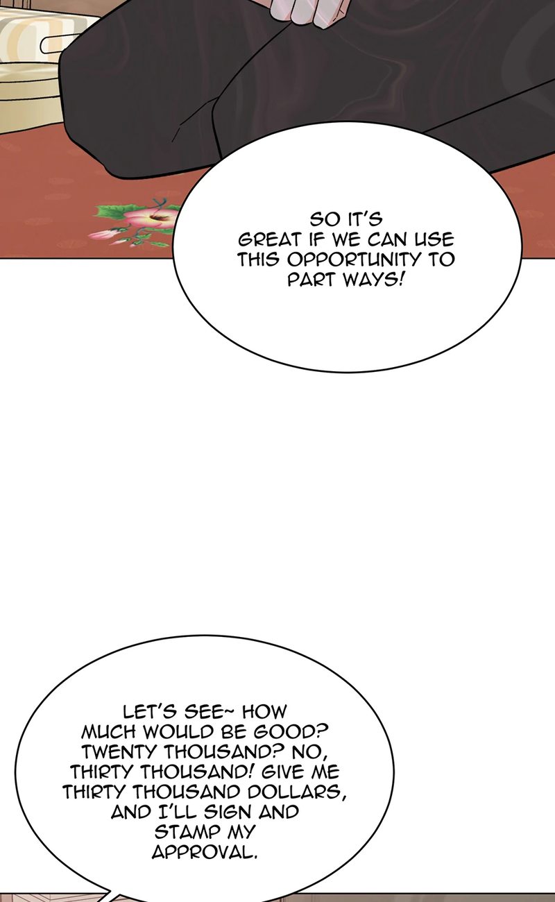 1st year Max Level Manager - Page 40
