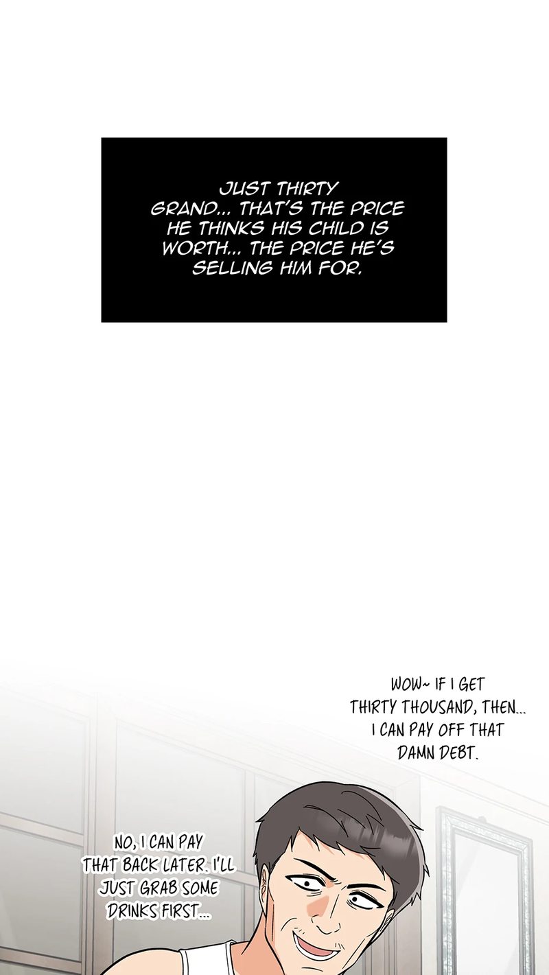 1st year Max Level Manager - Page 42