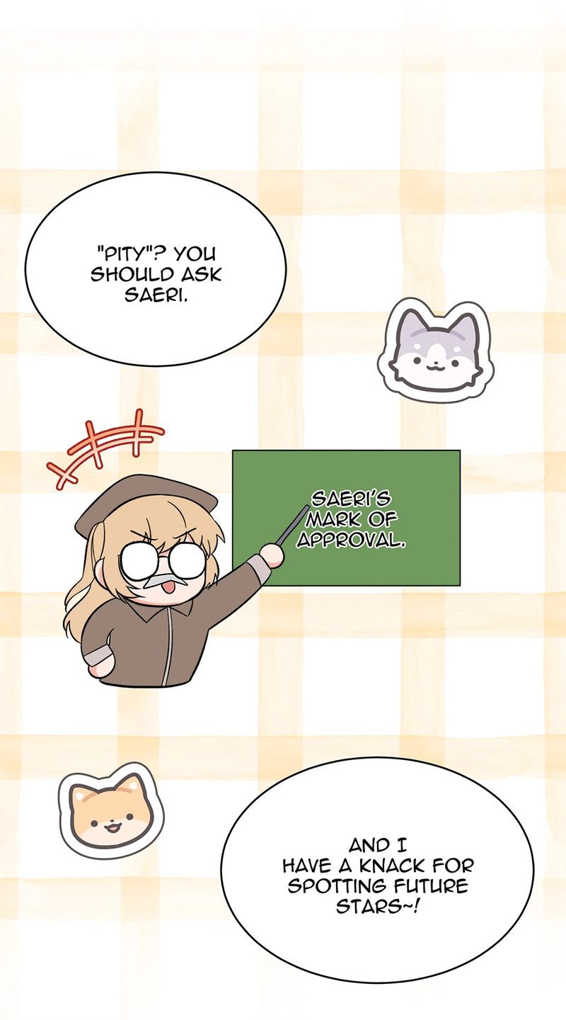 1st year Max Level Manager - Page 49