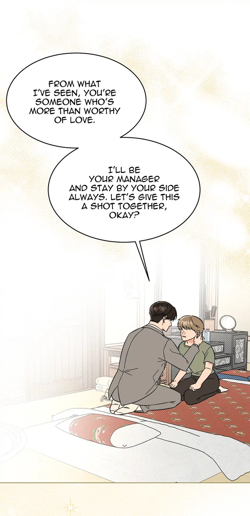 1st year Max Level Manager - Page 51