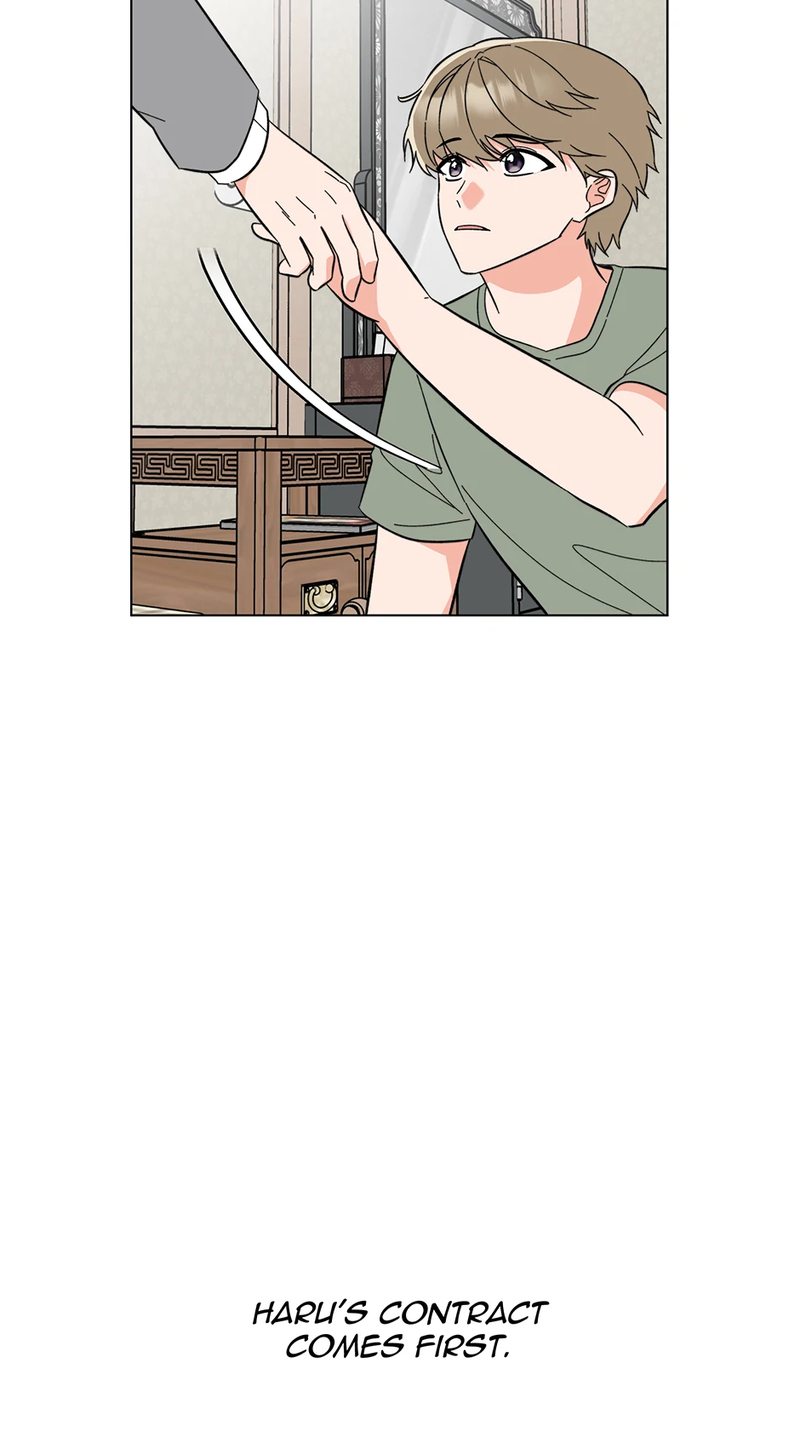1st year Max Level Manager - Page 63