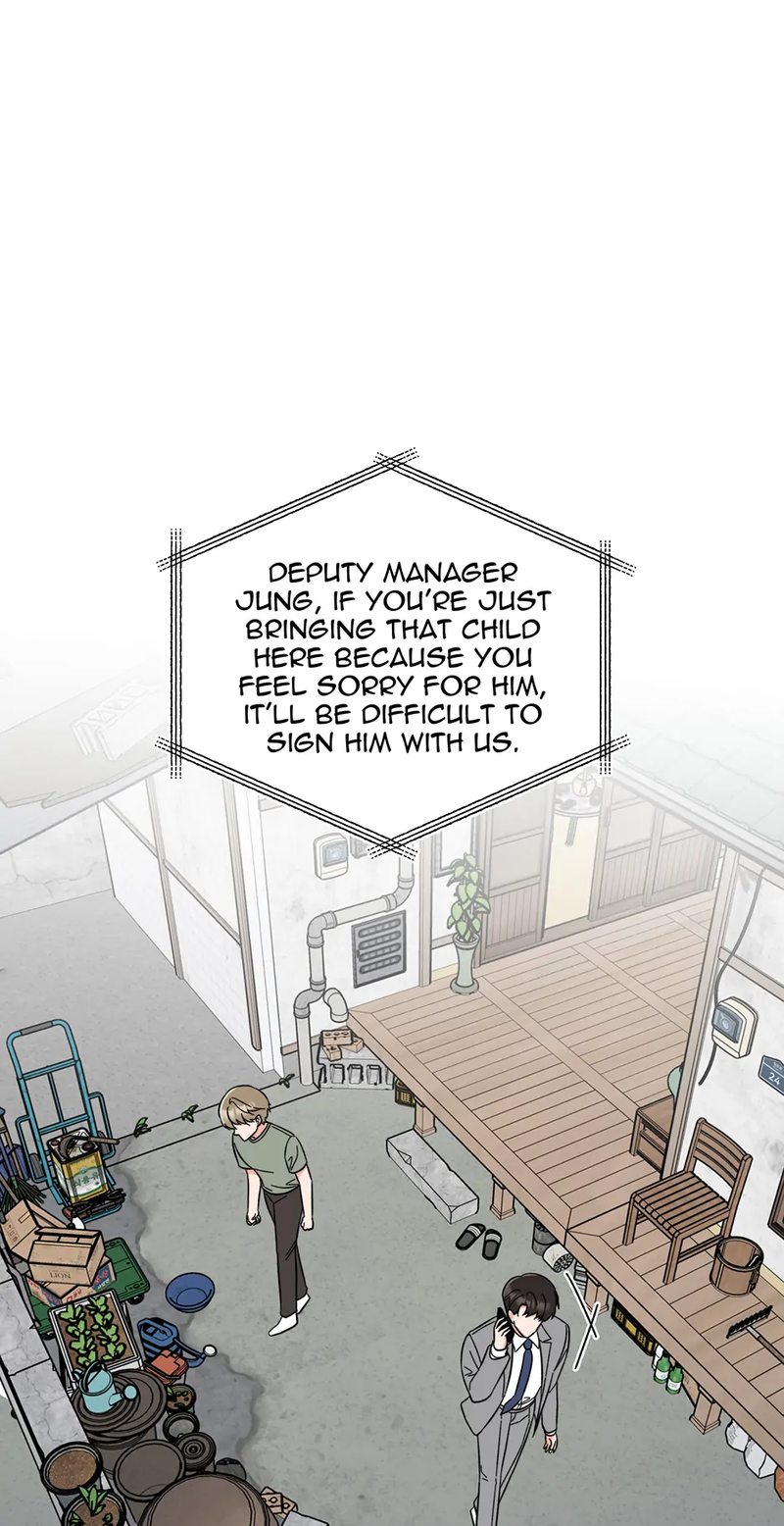 1st year Max Level Manager - Page 64