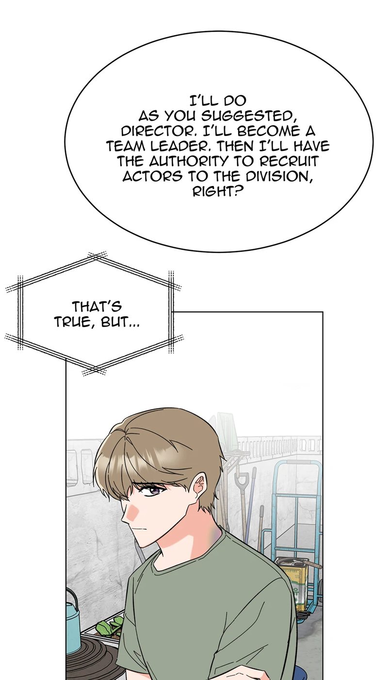 1st year Max Level Manager - Page 72