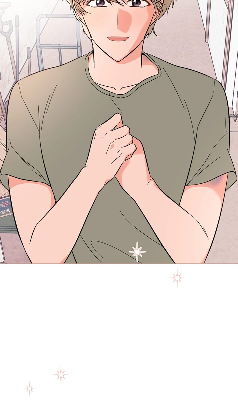 1st year Max Level Manager - Page 82