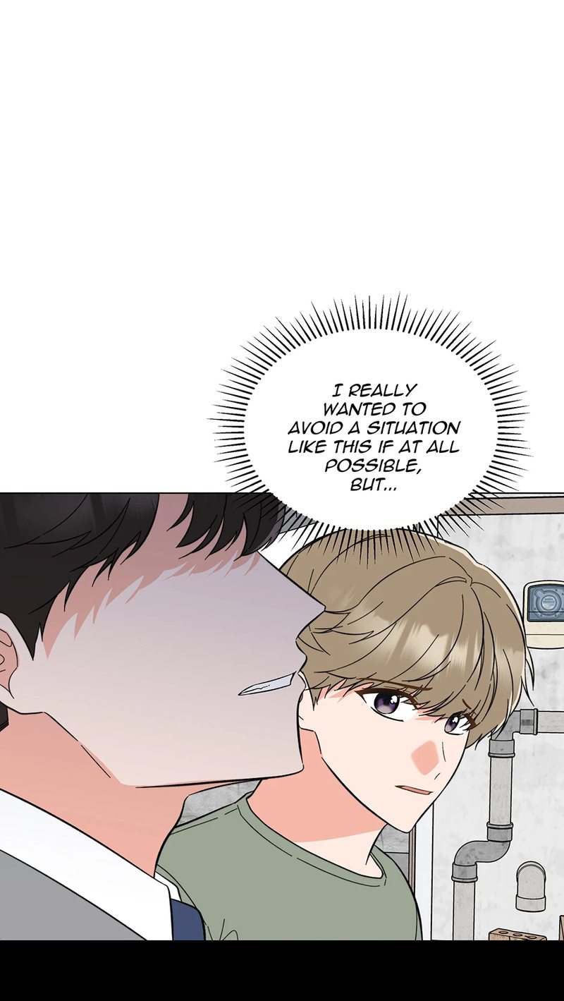 1st year Max Level Manager - Page 17