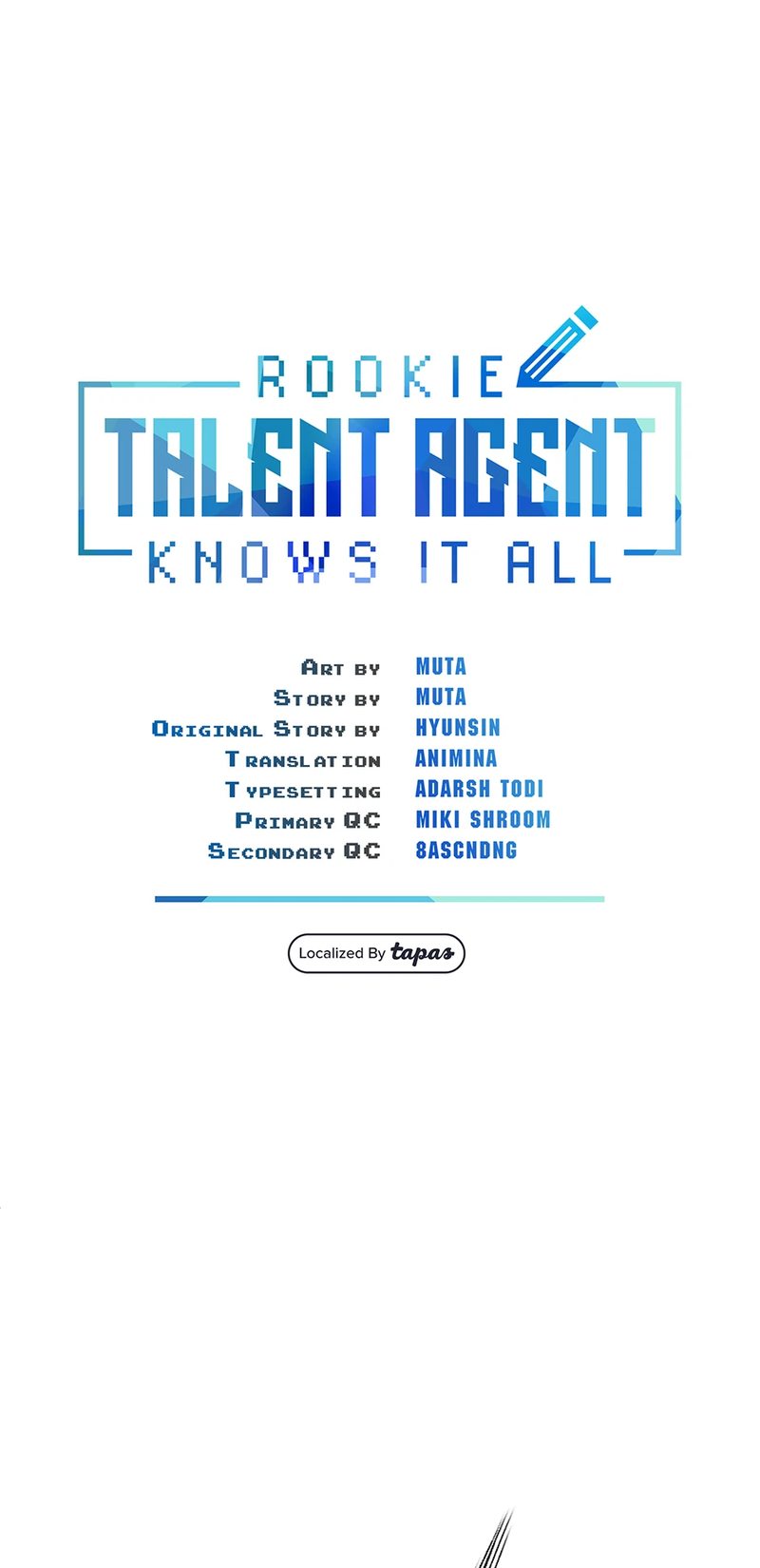 1st year Max Level Manager - Page 27