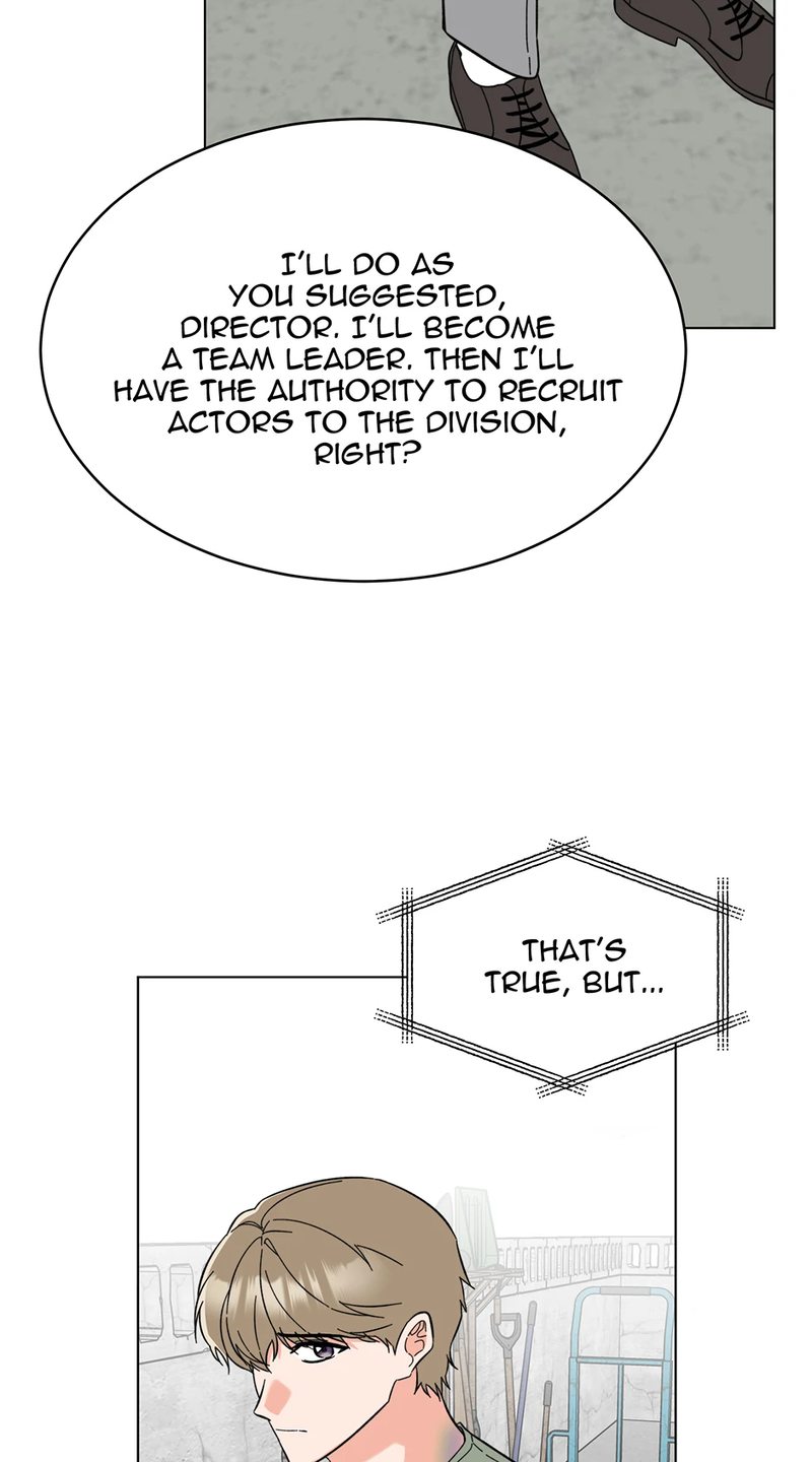 1st year Max Level Manager - Page 3