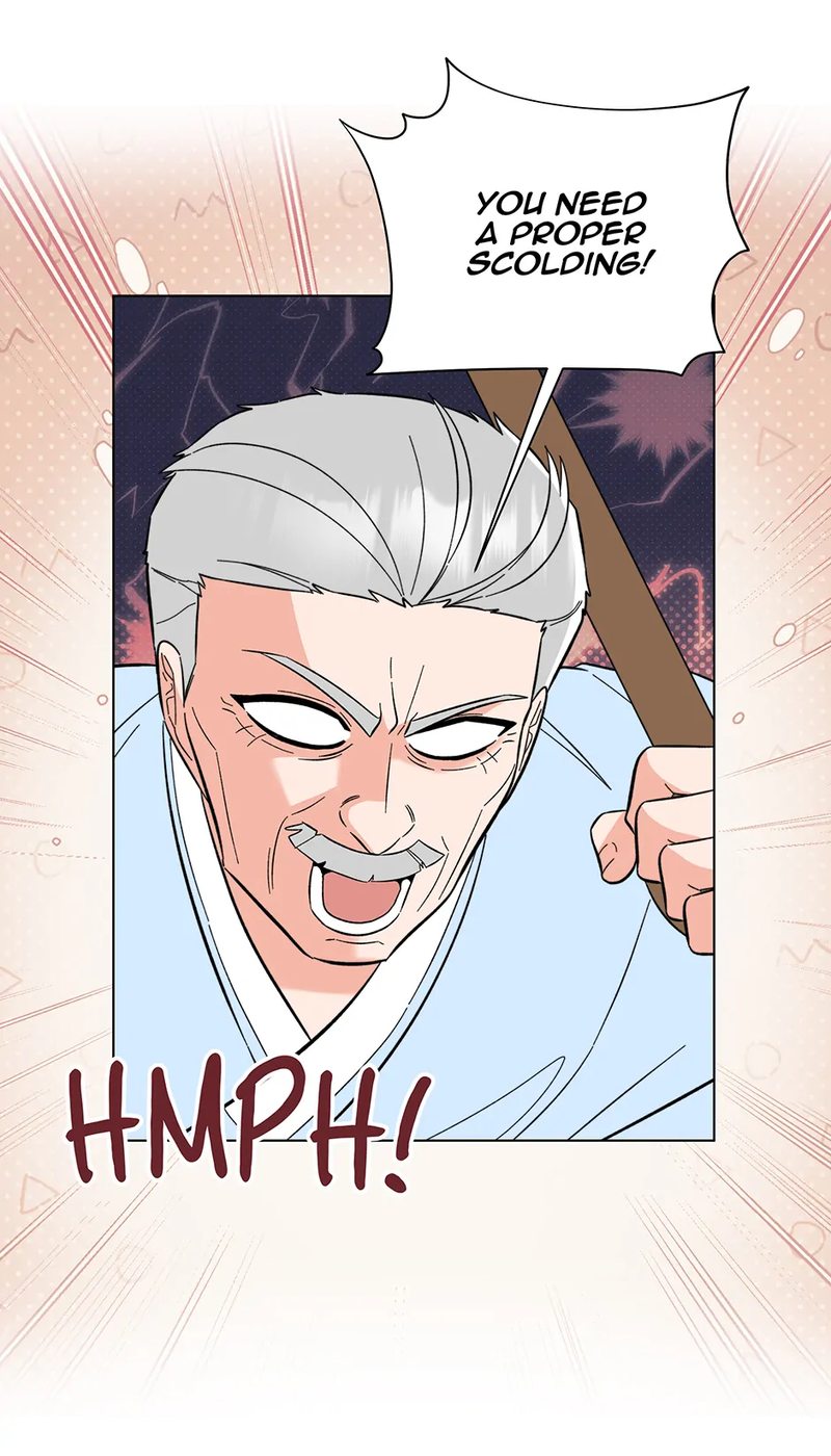 1st year Max Level Manager - Page 30