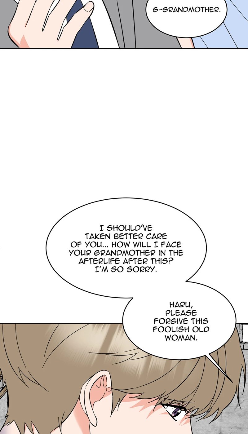1st year Max Level Manager - Page 33