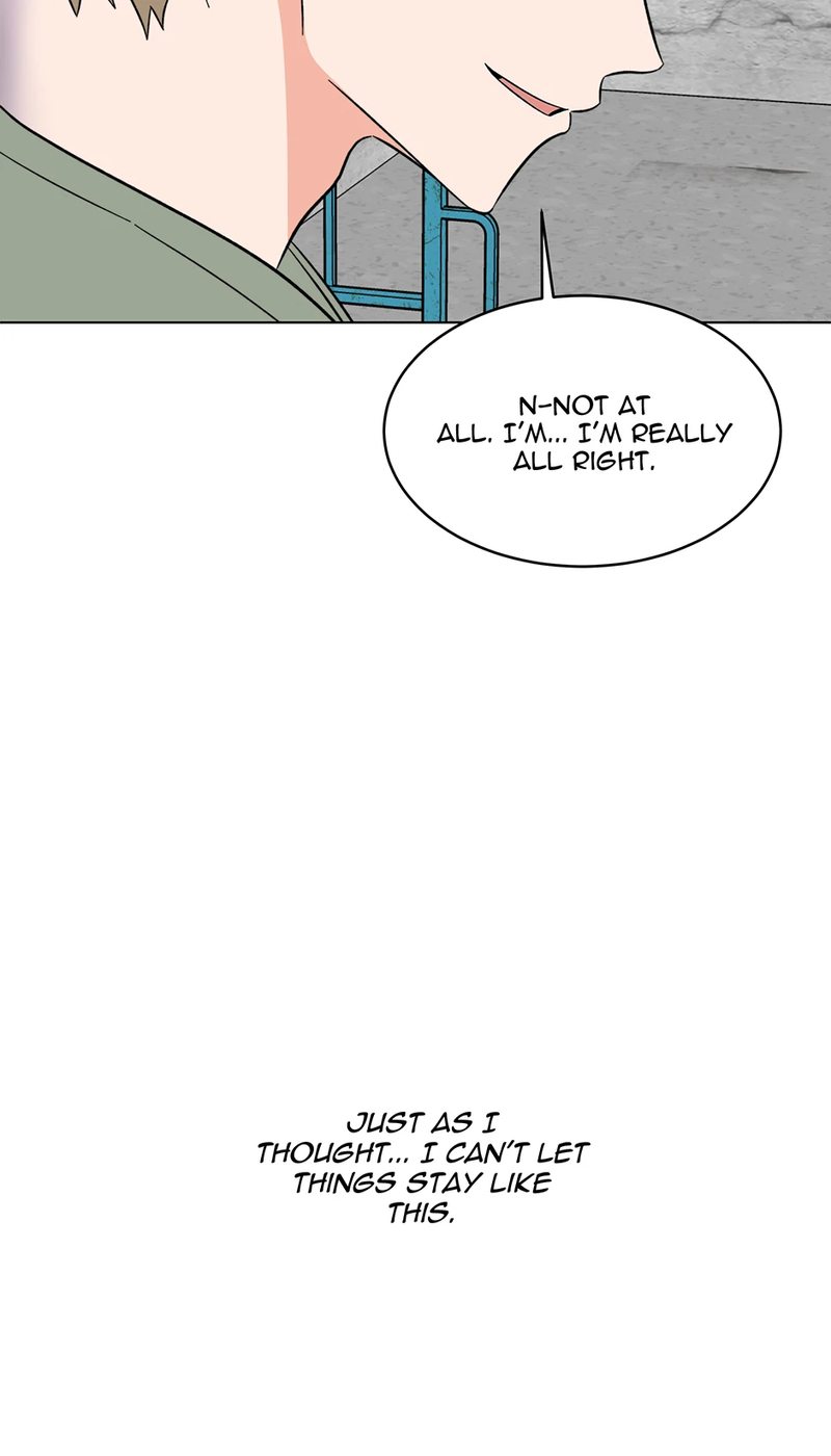 1st year Max Level Manager - Page 34