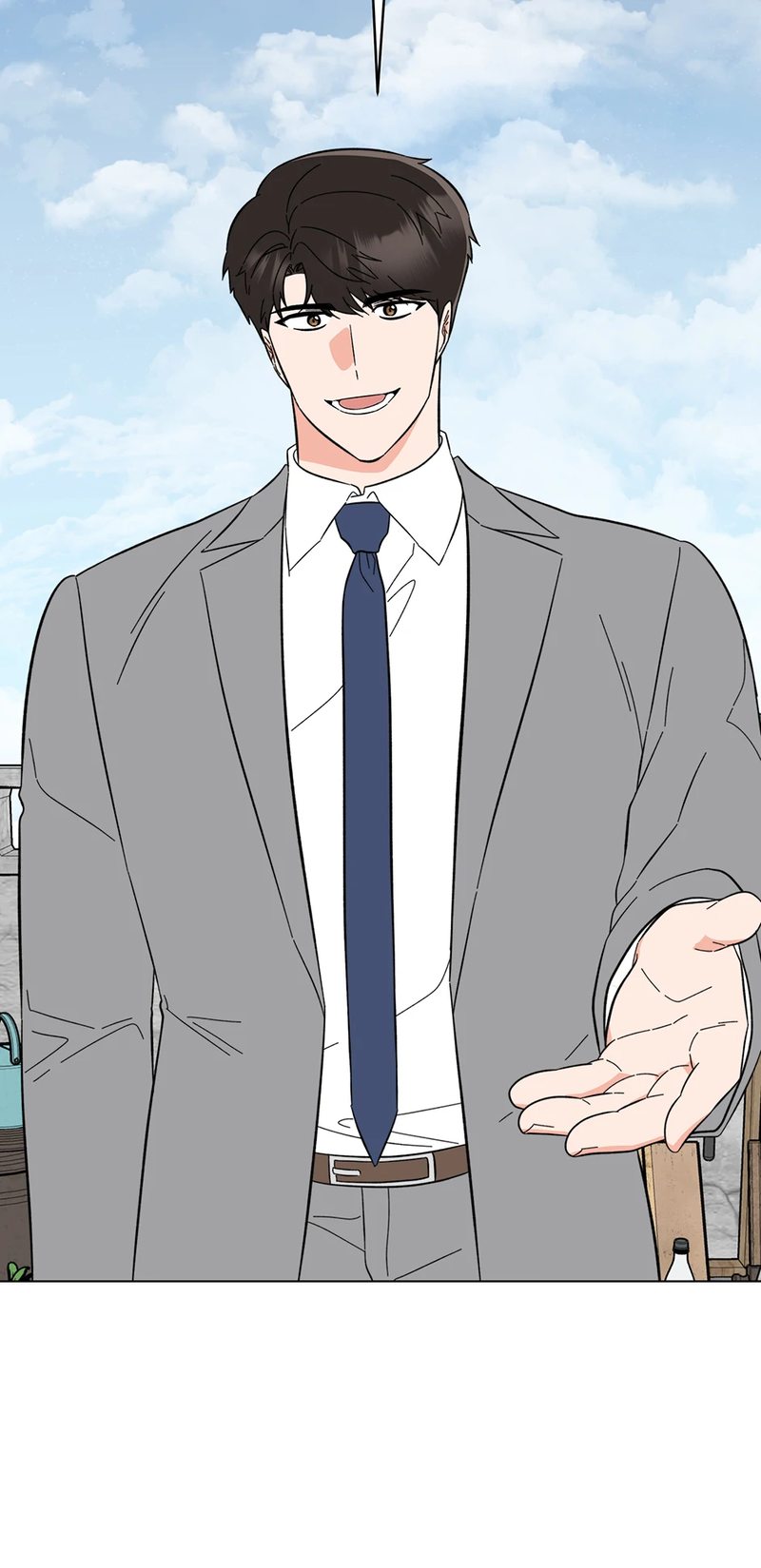 1st year Max Level Manager - Page 38