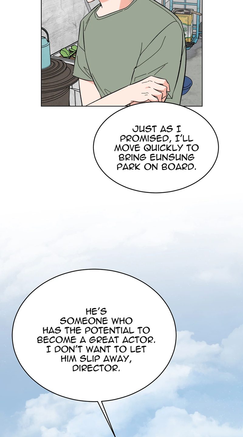 1st year Max Level Manager - Page 4