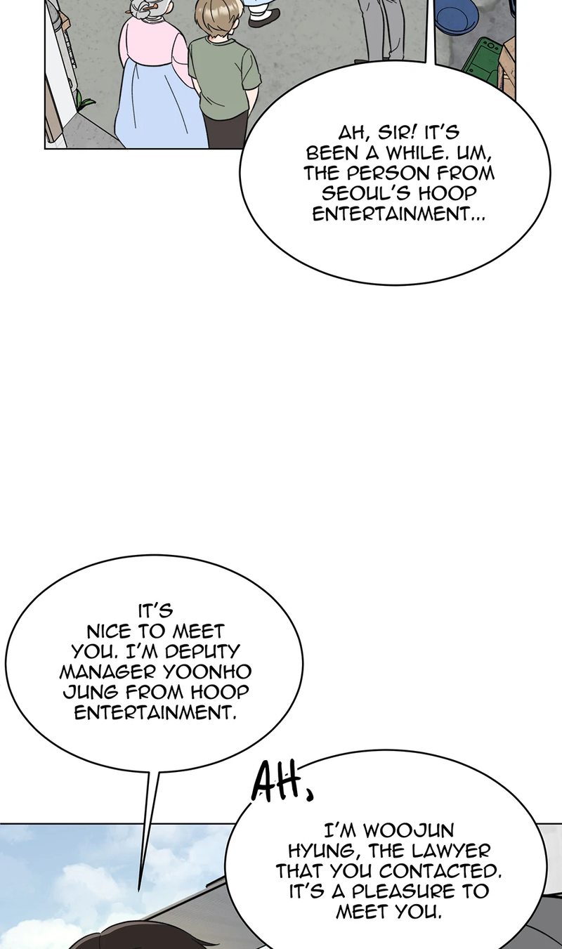 1st year Max Level Manager - Page 41