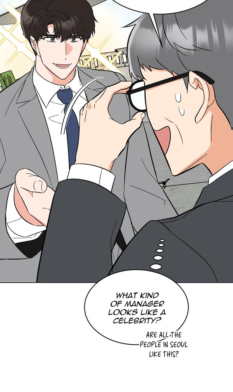 1st year Max Level Manager - Page 42