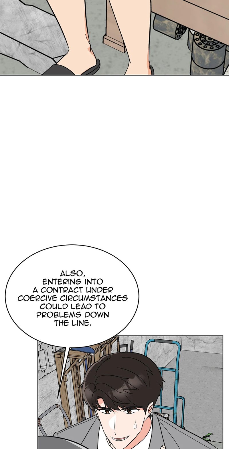 1st year Max Level Manager - Page 44