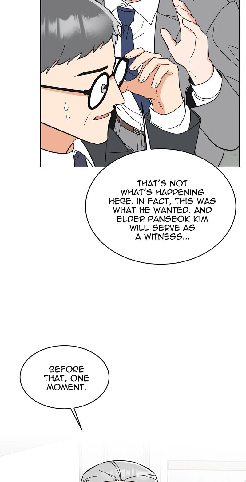 1st year Max Level Manager - Page 45