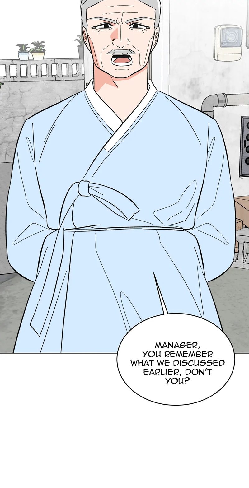 1st year Max Level Manager - Page 46