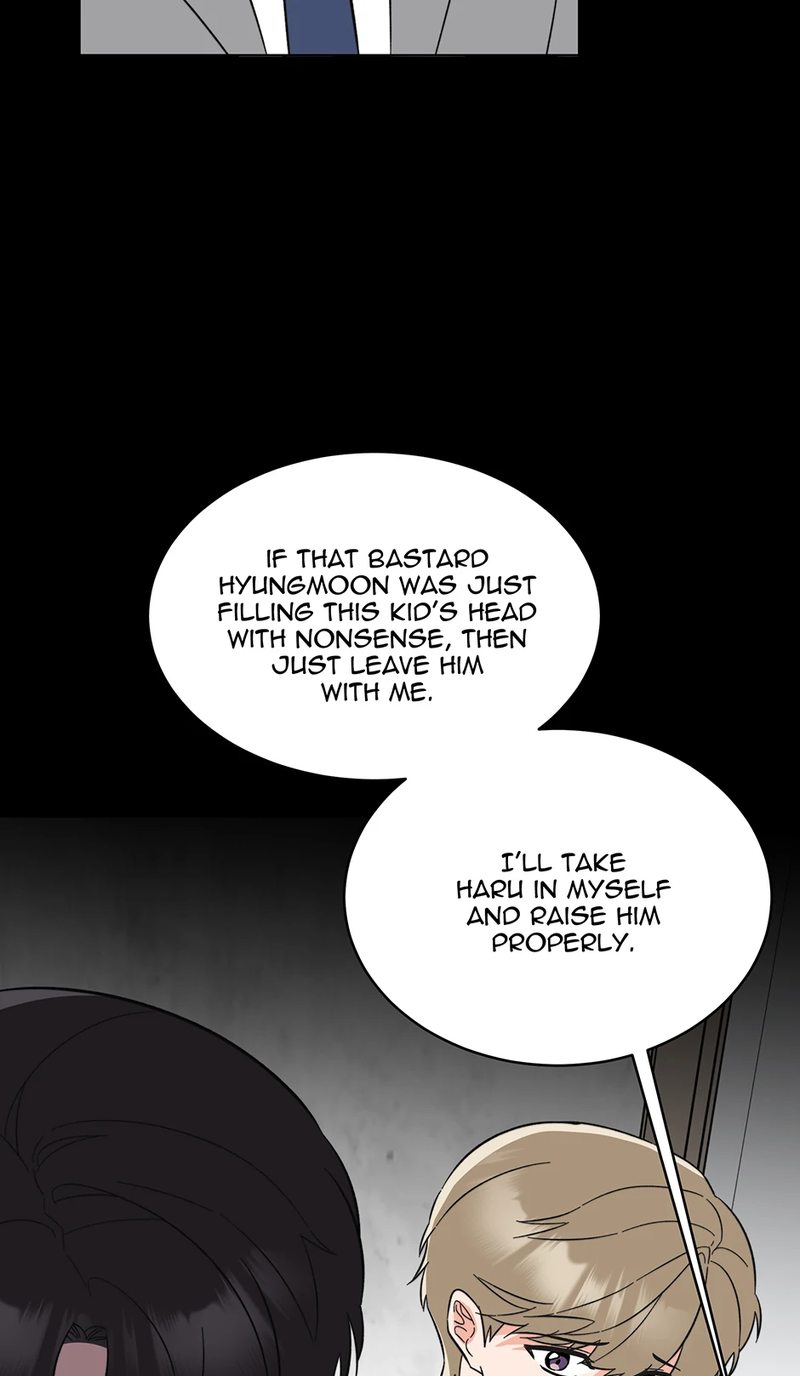 1st year Max Level Manager - Page 50