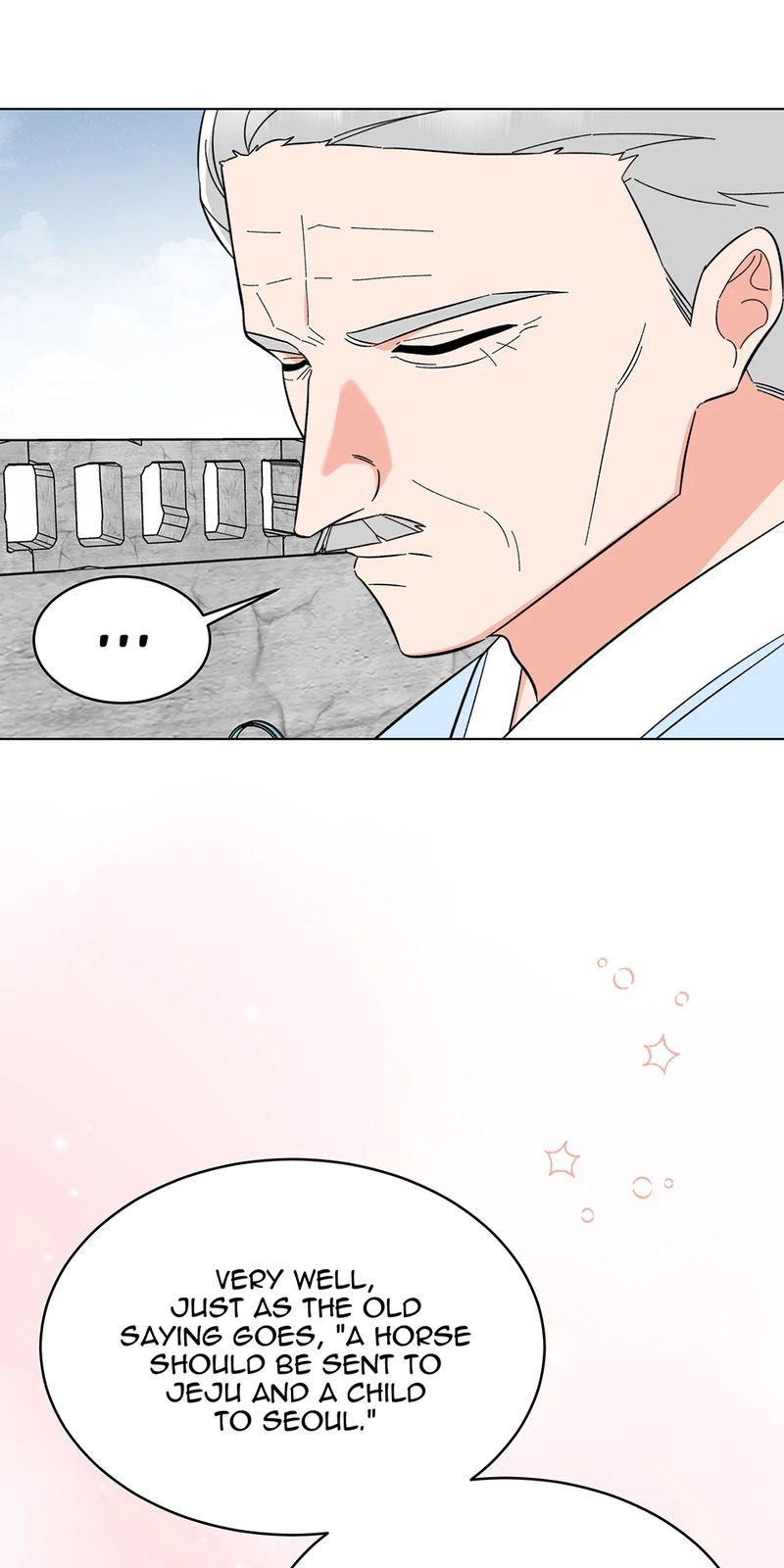 1st year Max Level Manager - Page 58