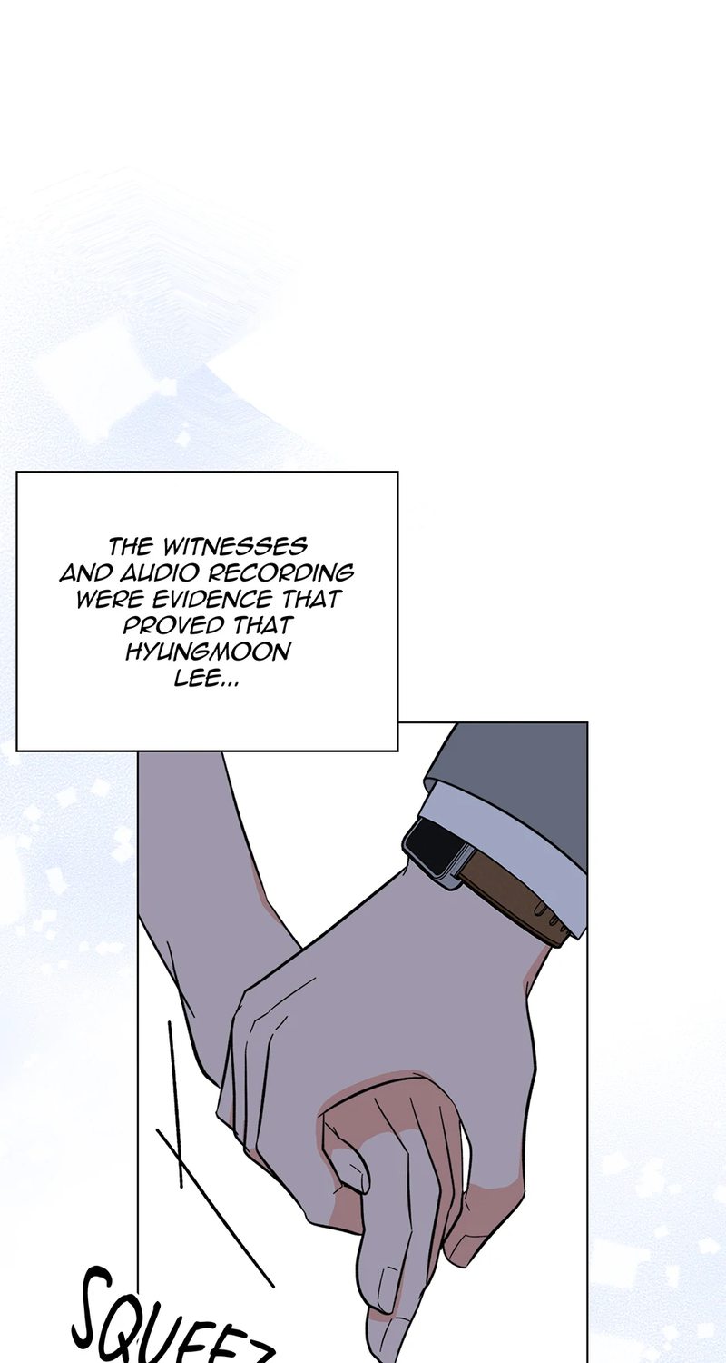 1st year Max Level Manager - Page 63