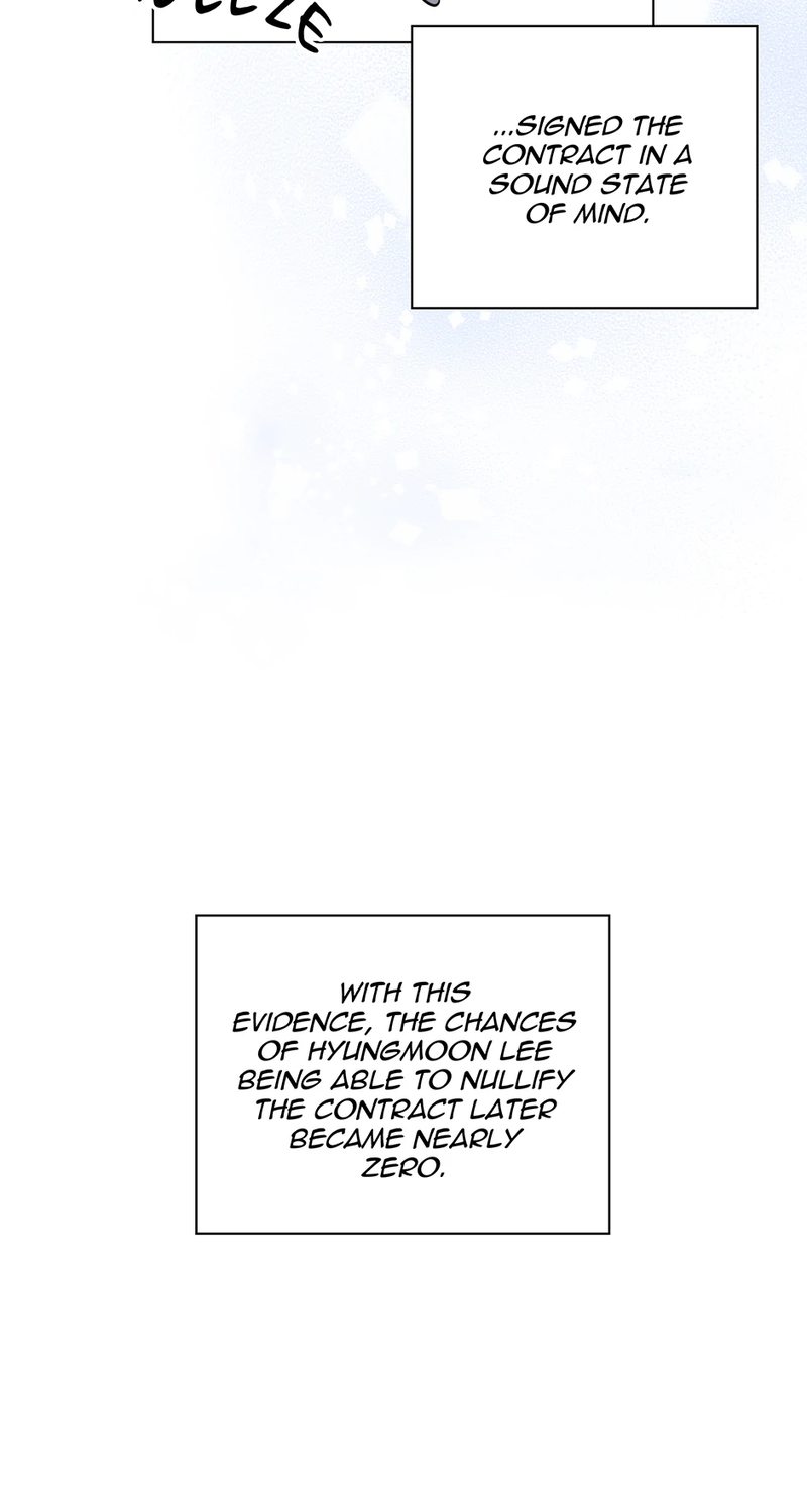 1st year Max Level Manager - Page 64