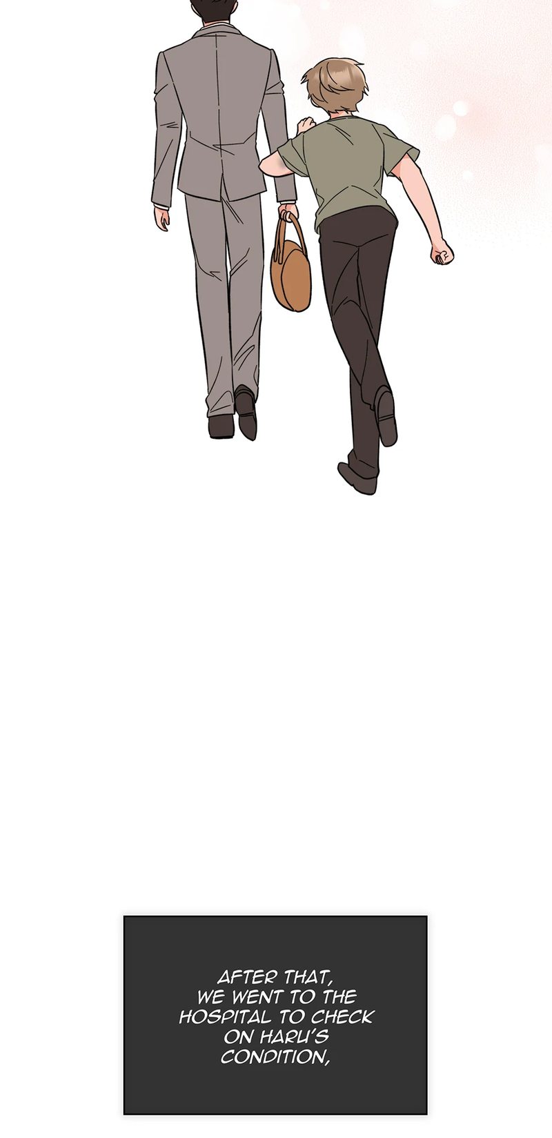 1st year Max Level Manager - Page 72