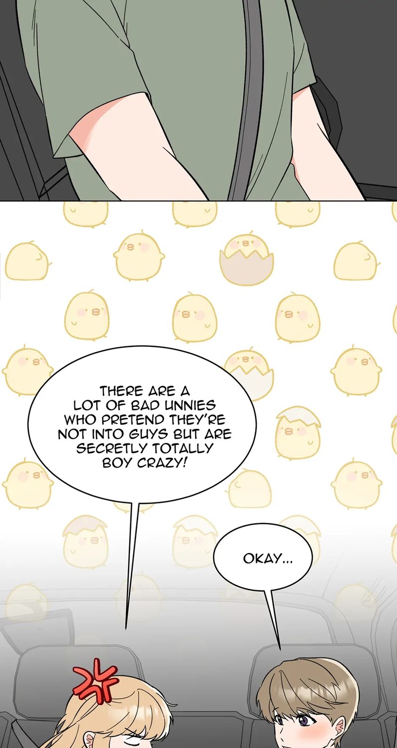 1st year Max Level Manager - Page 75