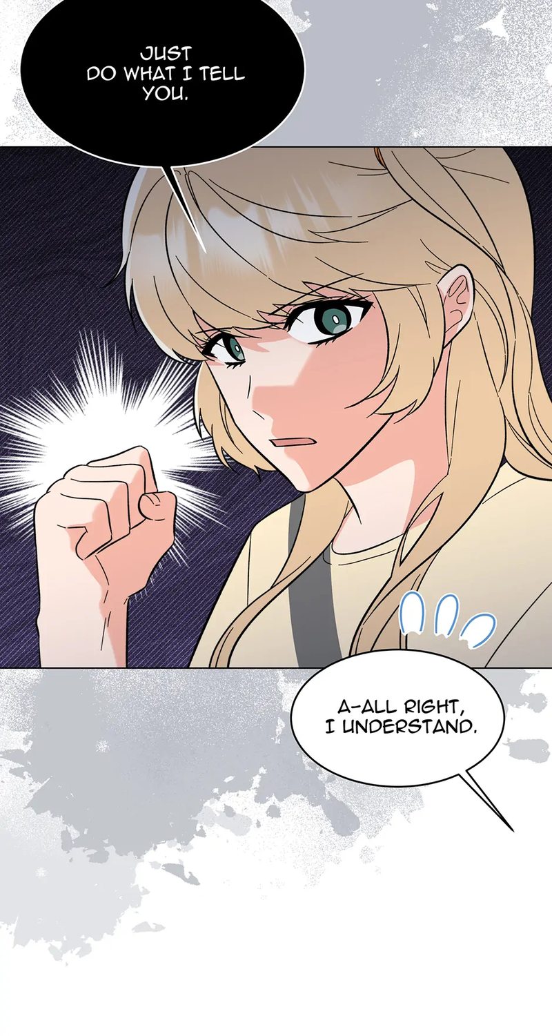 1st year Max Level Manager - Page 77