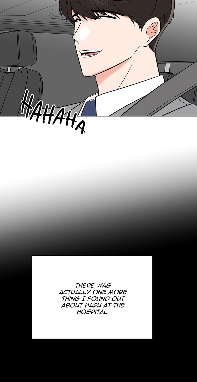 1st year Max Level Manager - Page 81