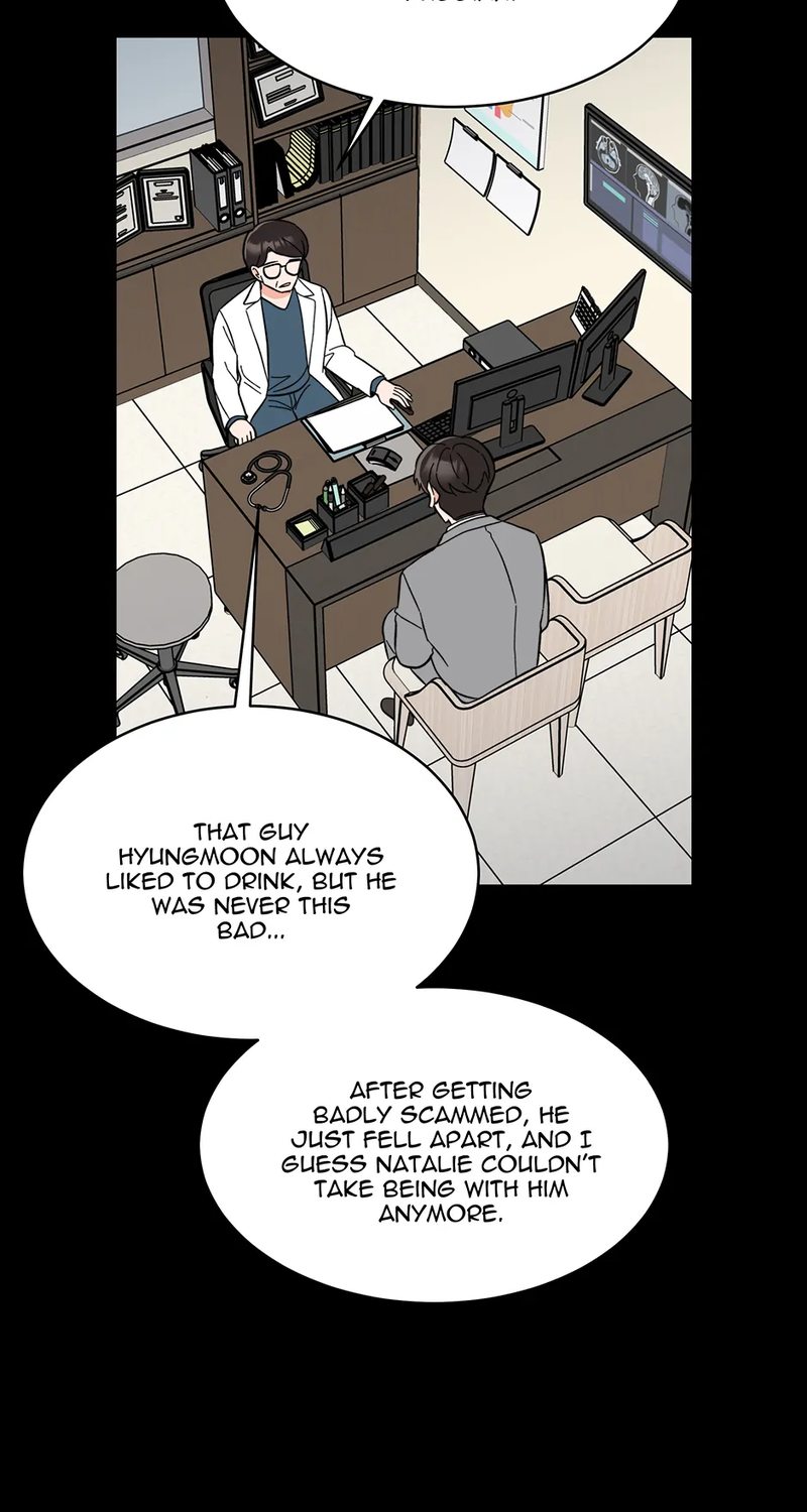 1st year Max Level Manager - Page 83