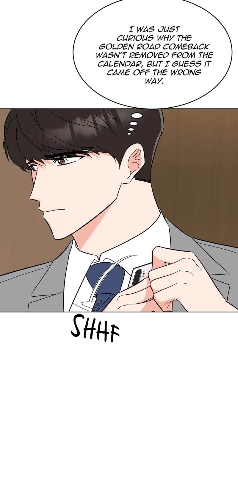 1st year Max Level Manager - Page 18