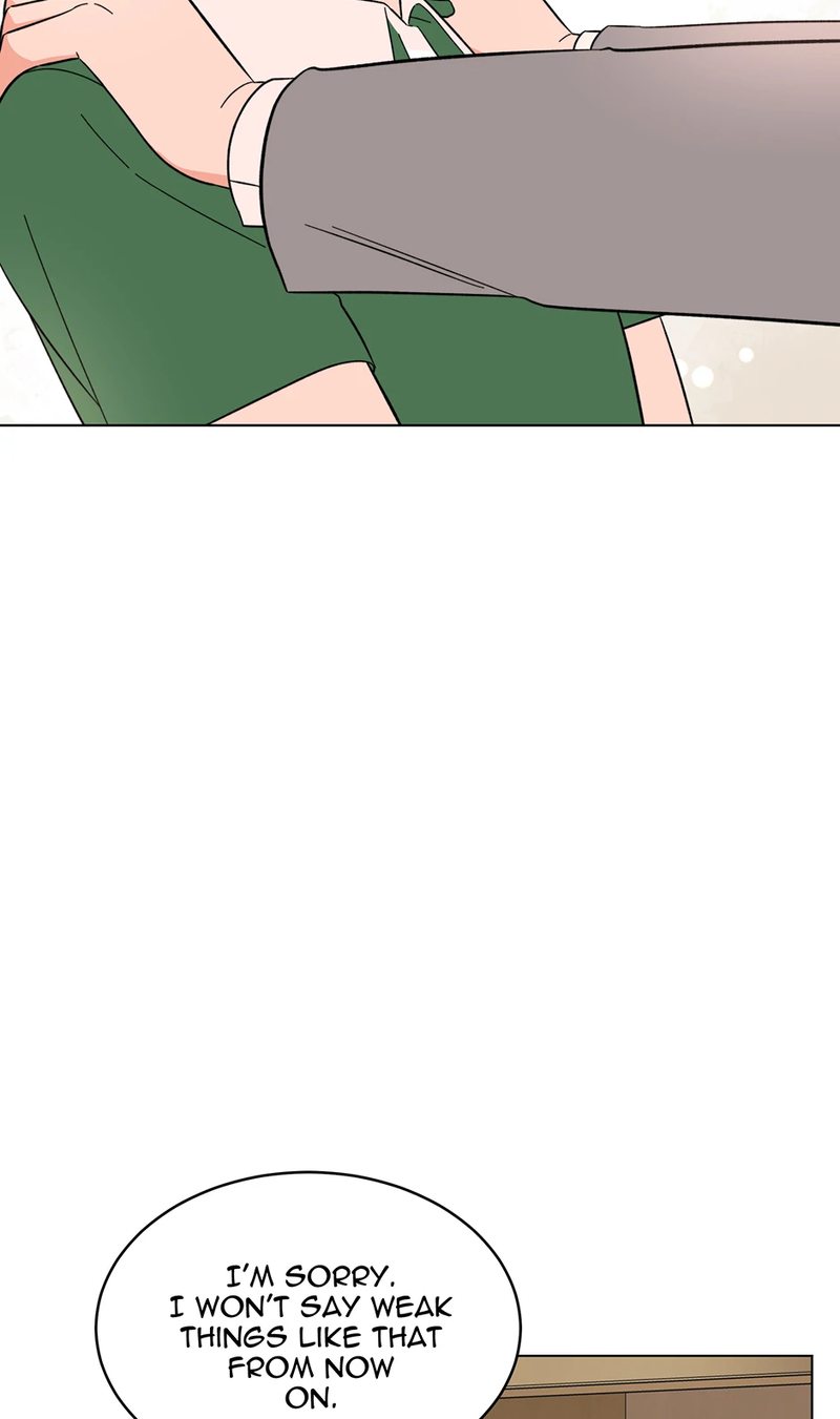 1st year Max Level Manager - Page 22