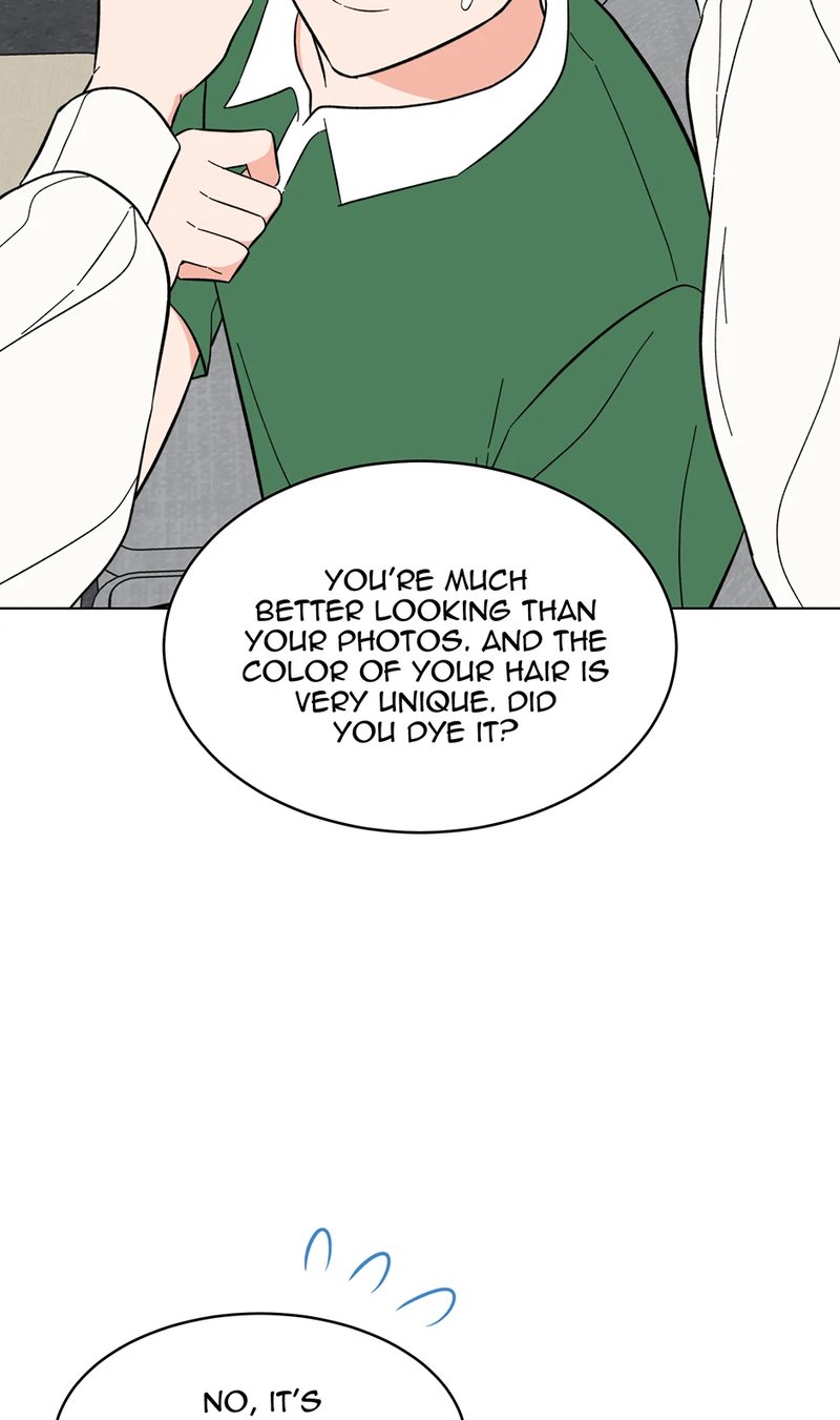 1st year Max Level Manager - Page 27