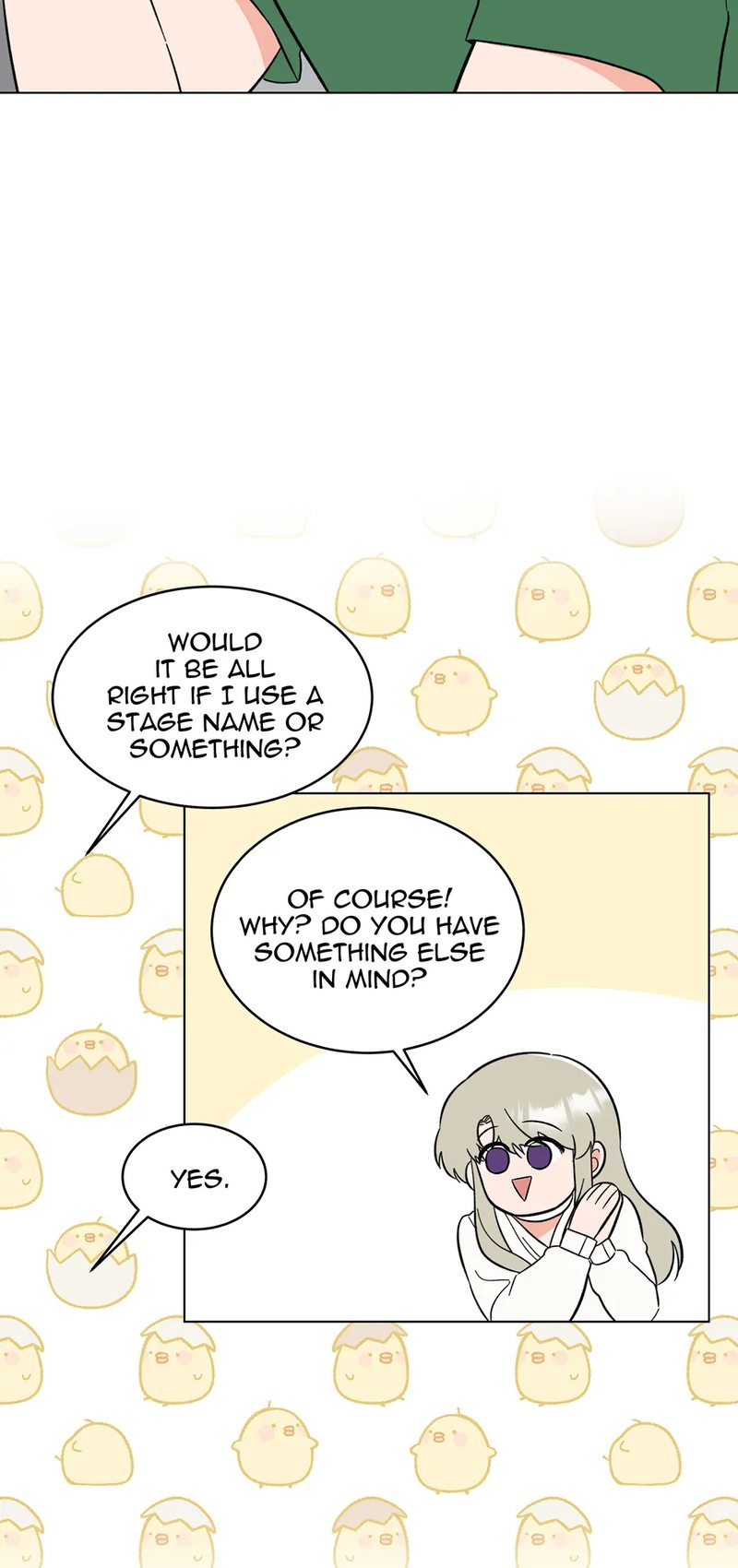 1st year Max Level Manager - Page 31