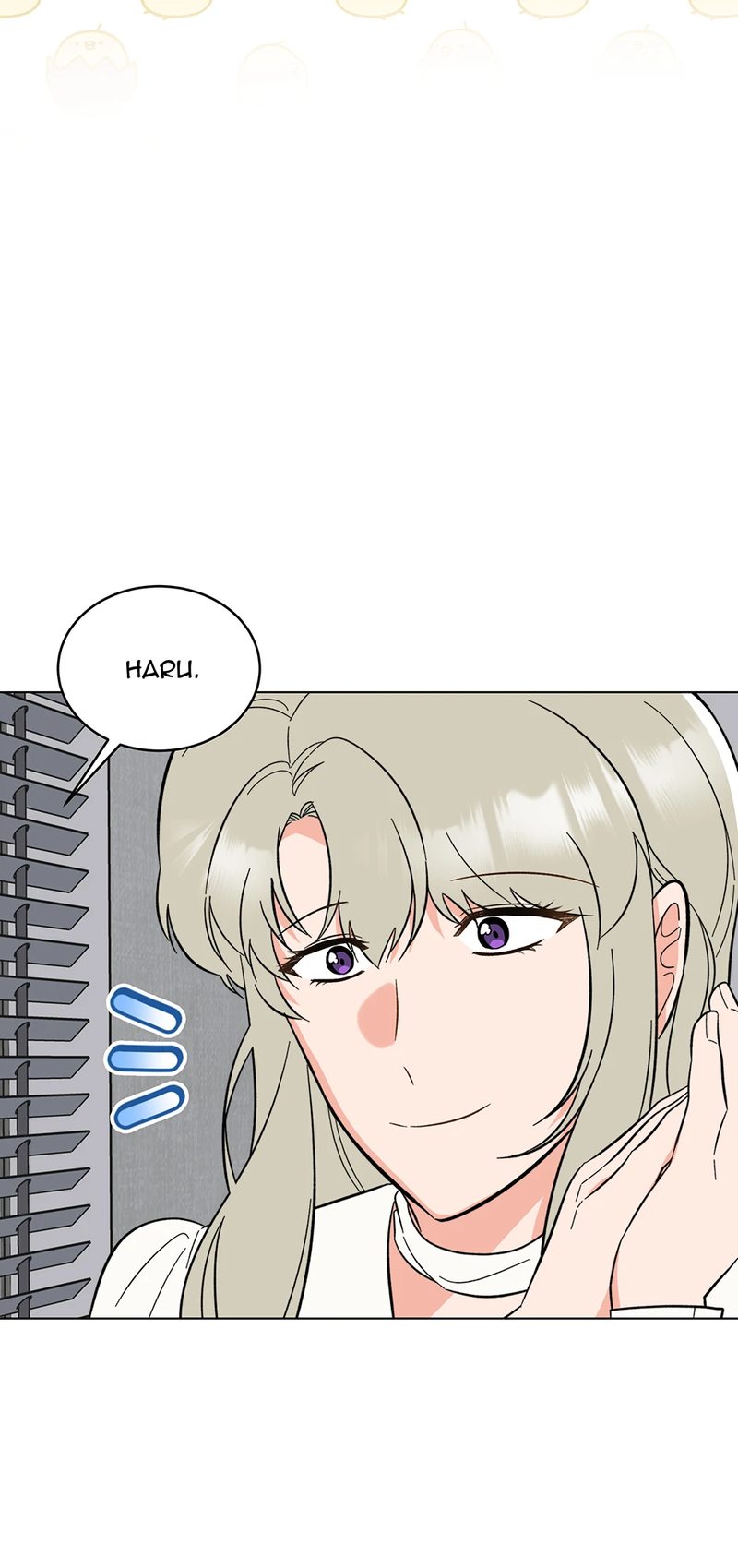 1st year Max Level Manager - Page 32