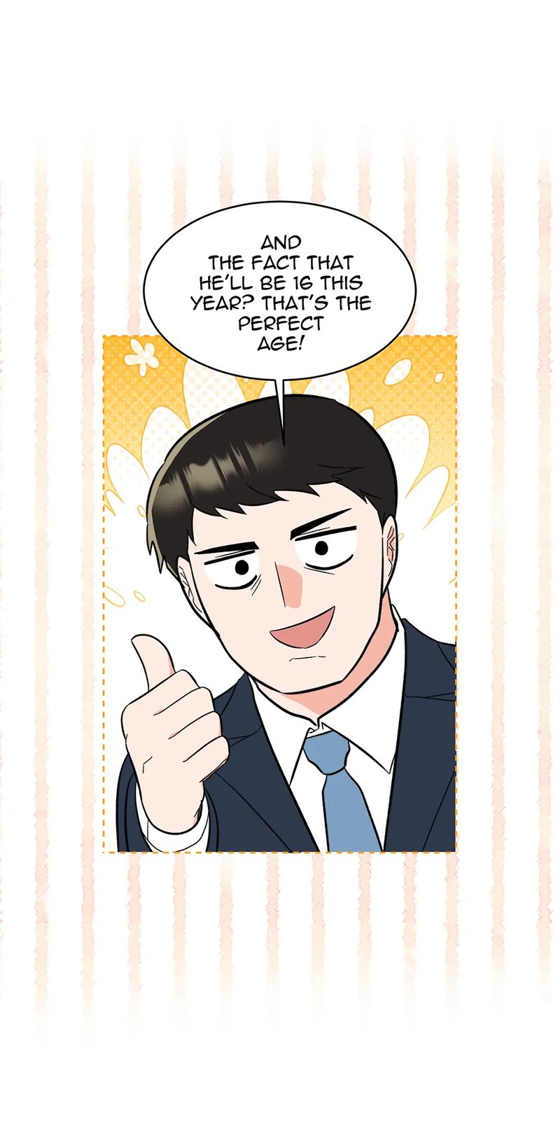 1st year Max Level Manager - Page 41