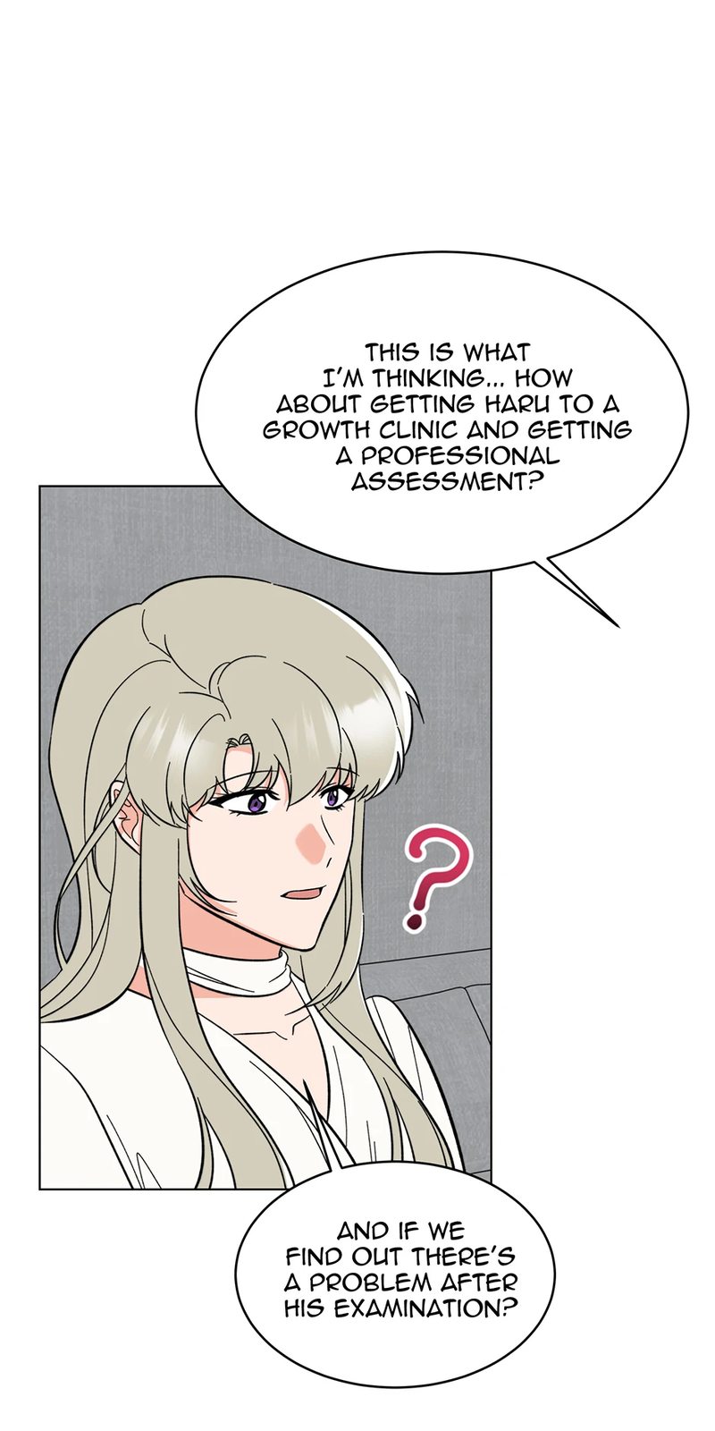 1st year Max Level Manager - Page 44