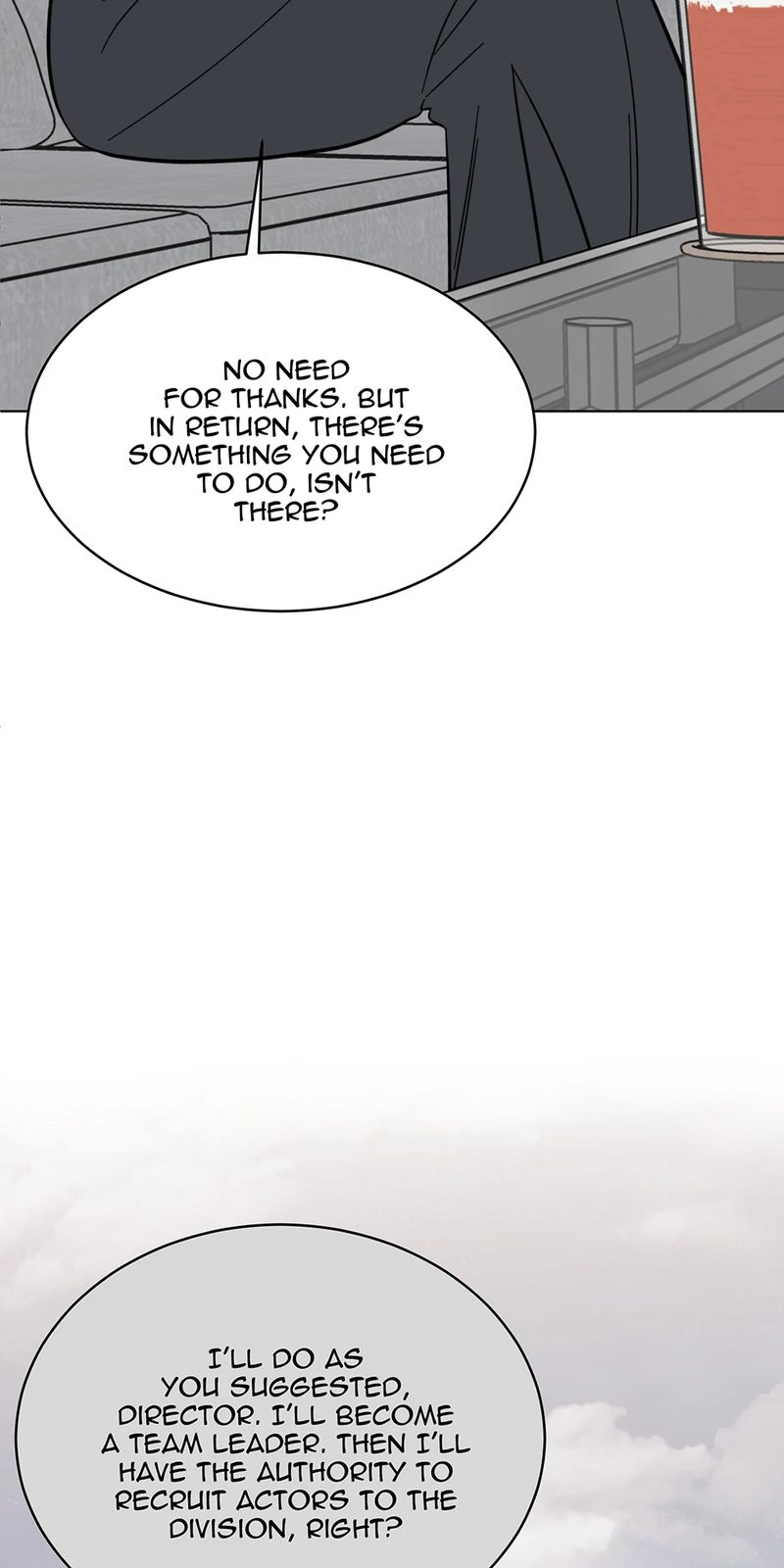 1st year Max Level Manager - Page 47