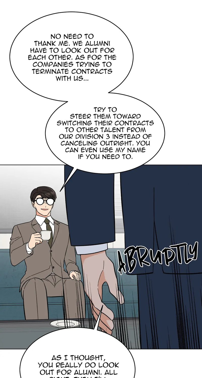 1st year Max Level Manager - Page 5