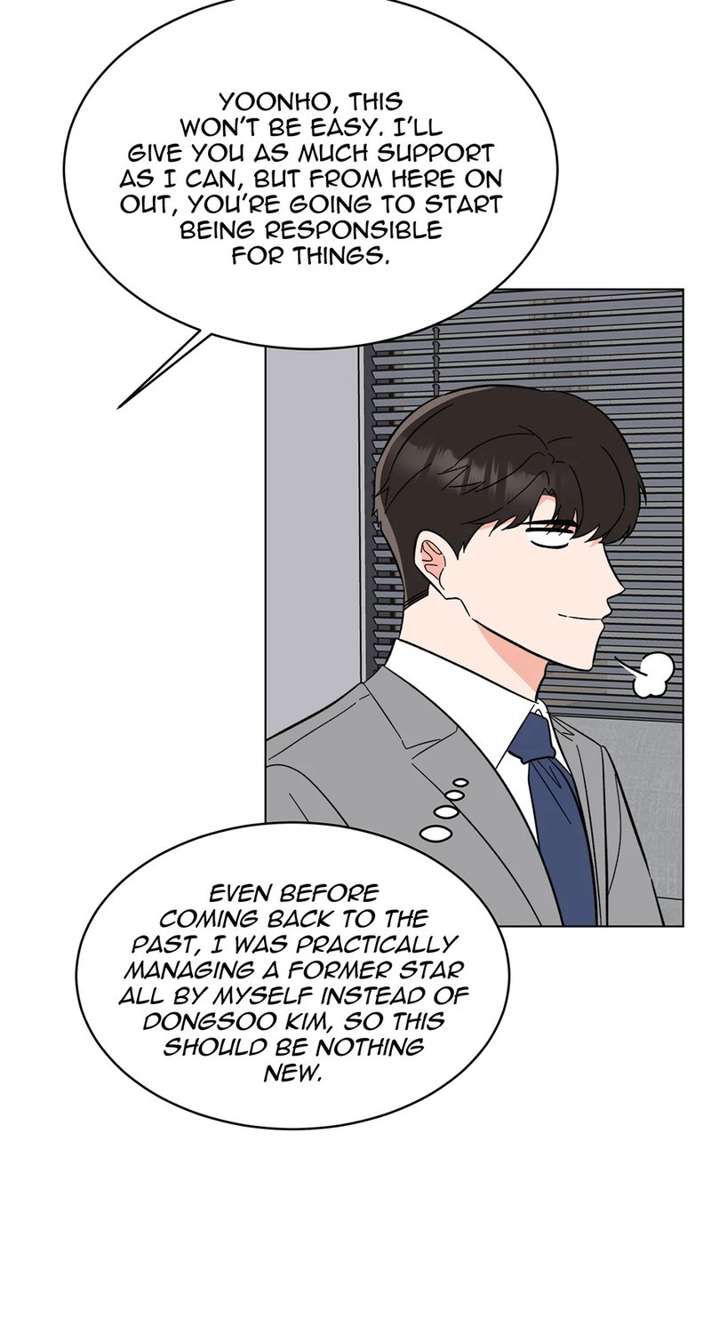 1st year Max Level Manager - Page 50