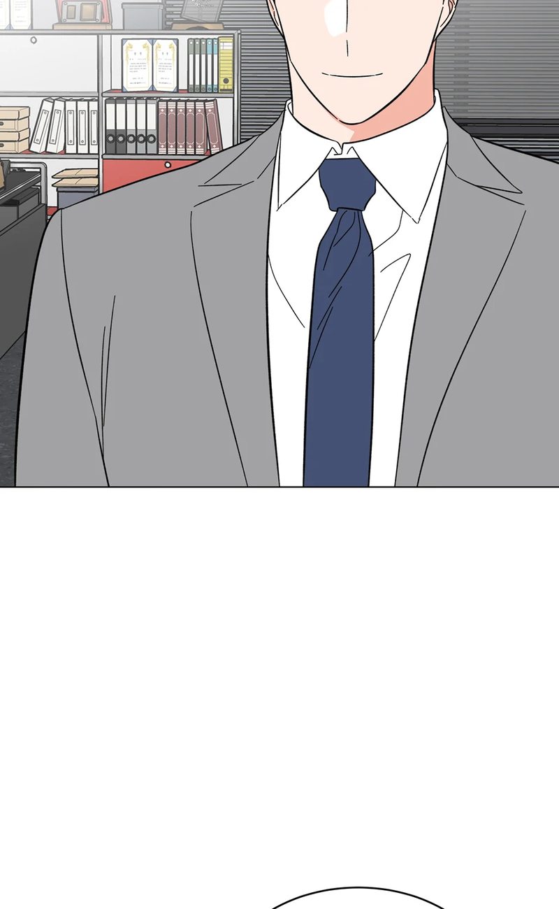 1st year Max Level Manager - Page 55
