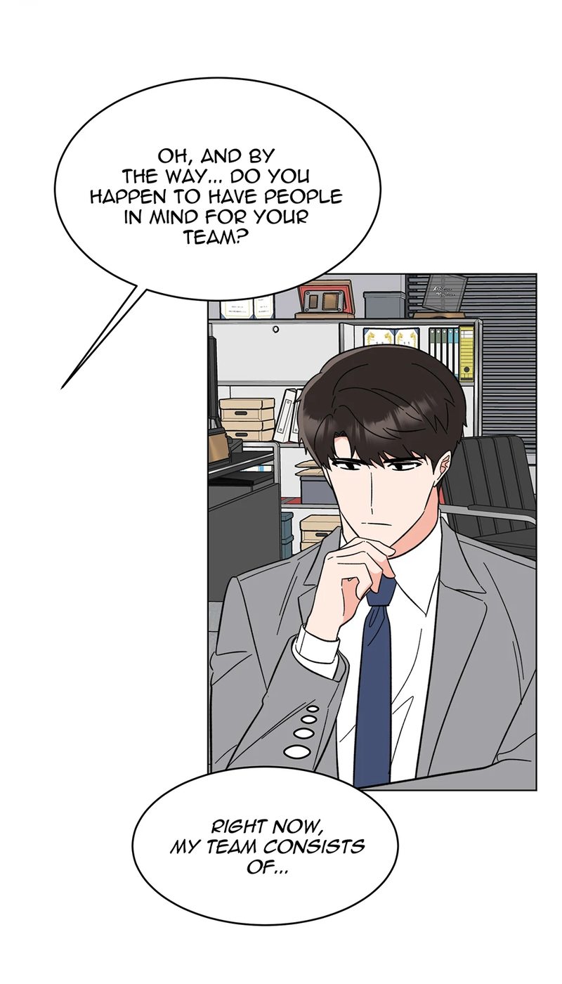 1st year Max Level Manager - Page 60