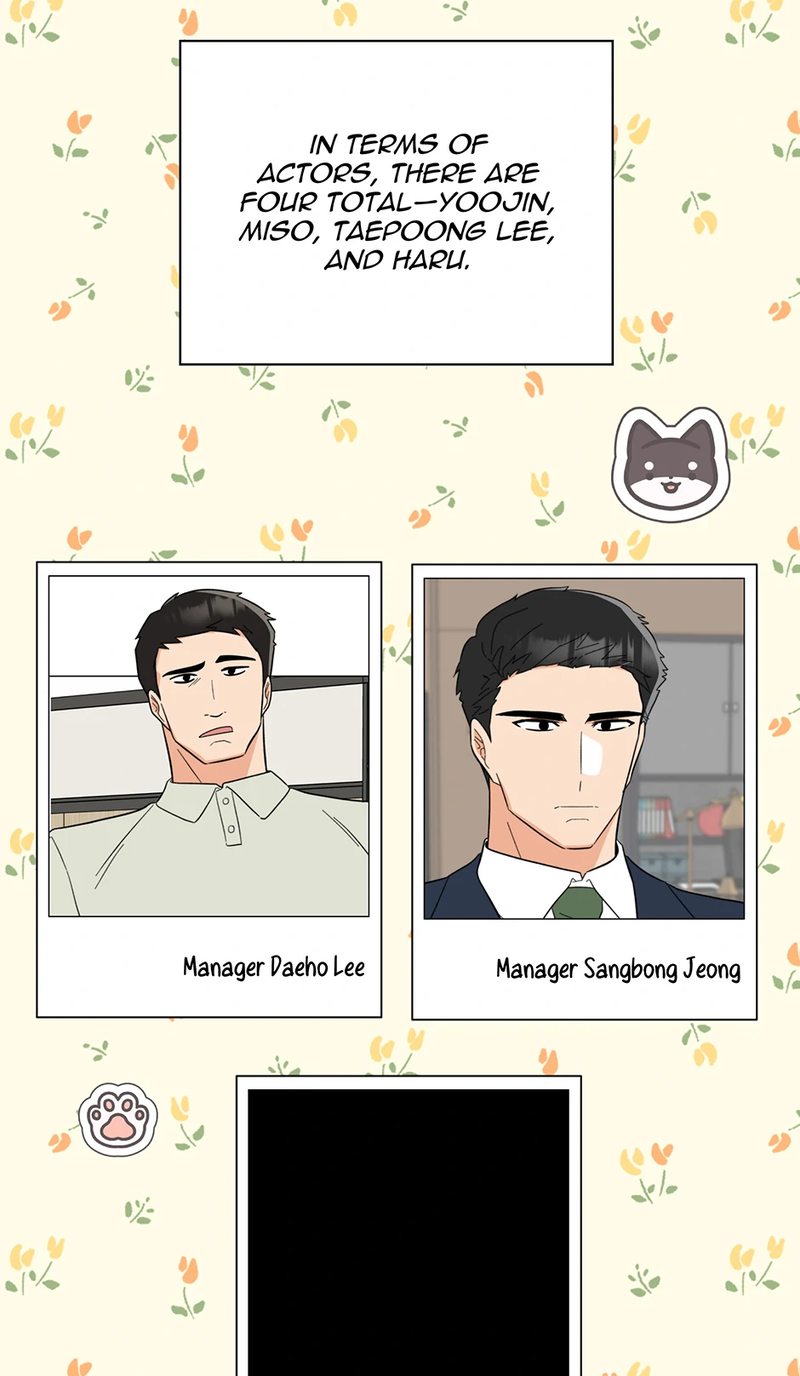 1st year Max Level Manager - Page 62